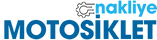 İstanbul Beykoz Arası Motosiklet Nakliye